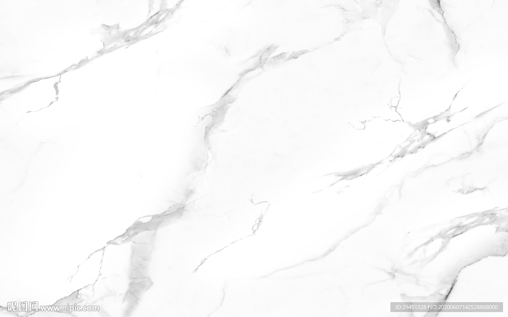 高端高温烧爵士白 TIF合层