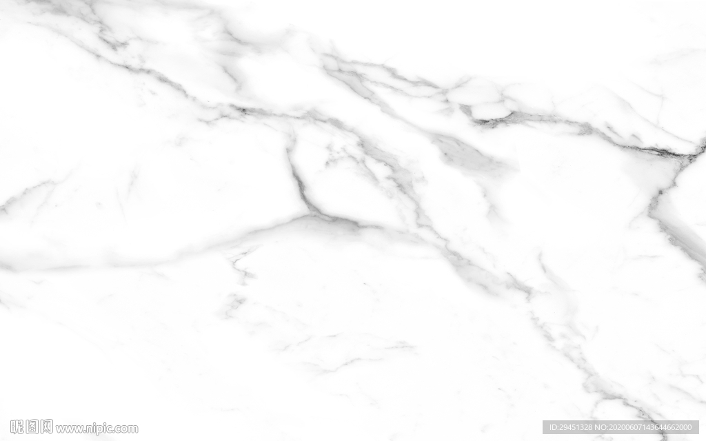 中式高温烧爵士白 TIF合层