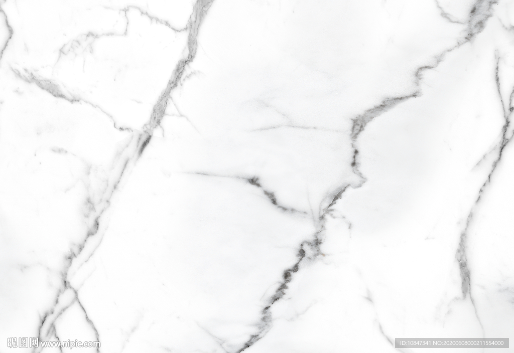 客厅新大气爵士白 TIF合层