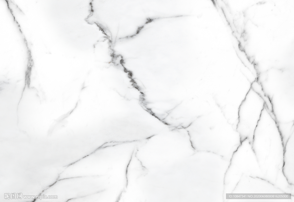 最新高雅爵士白 TIF合层