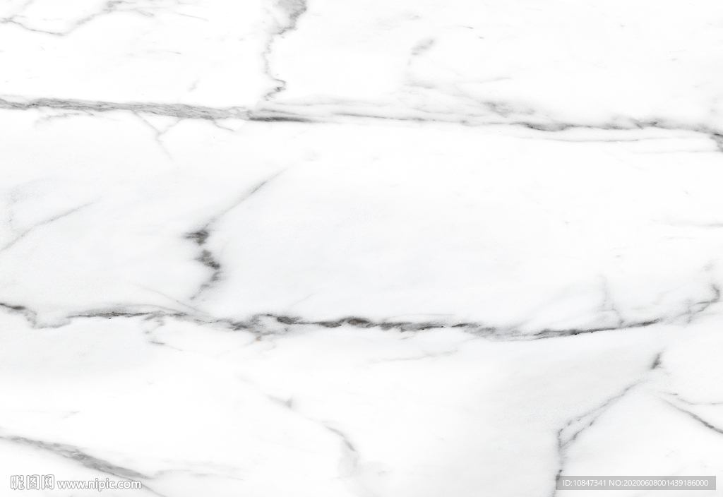 横纹新大气爵士白 TIF合层