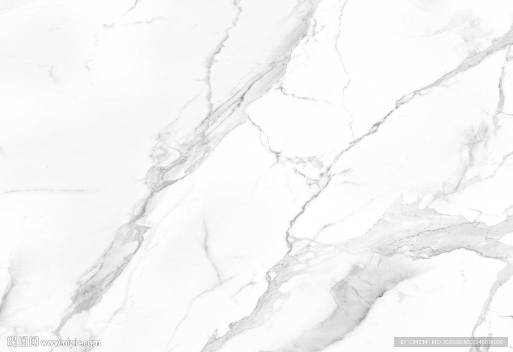 中式 新大气爵士白 TIF合层