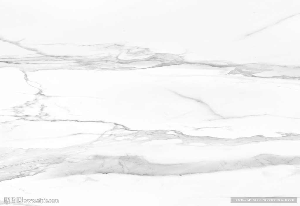 高温烧轻奢新爵士白 TIF合层