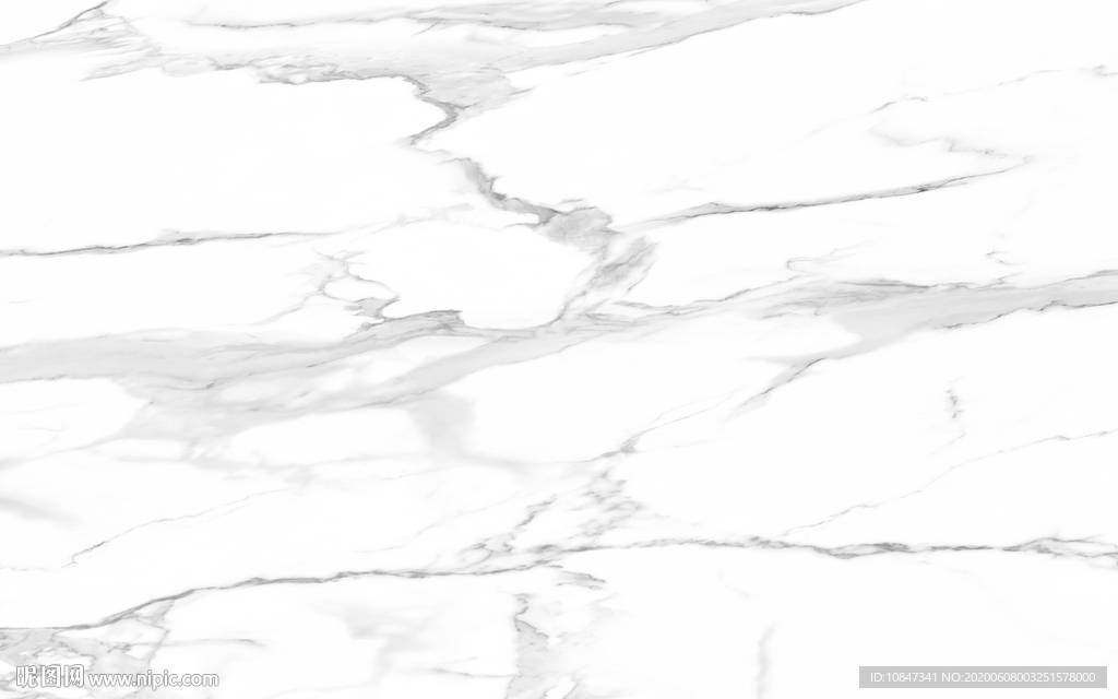 爆款豪华新爵士白 TIF合层