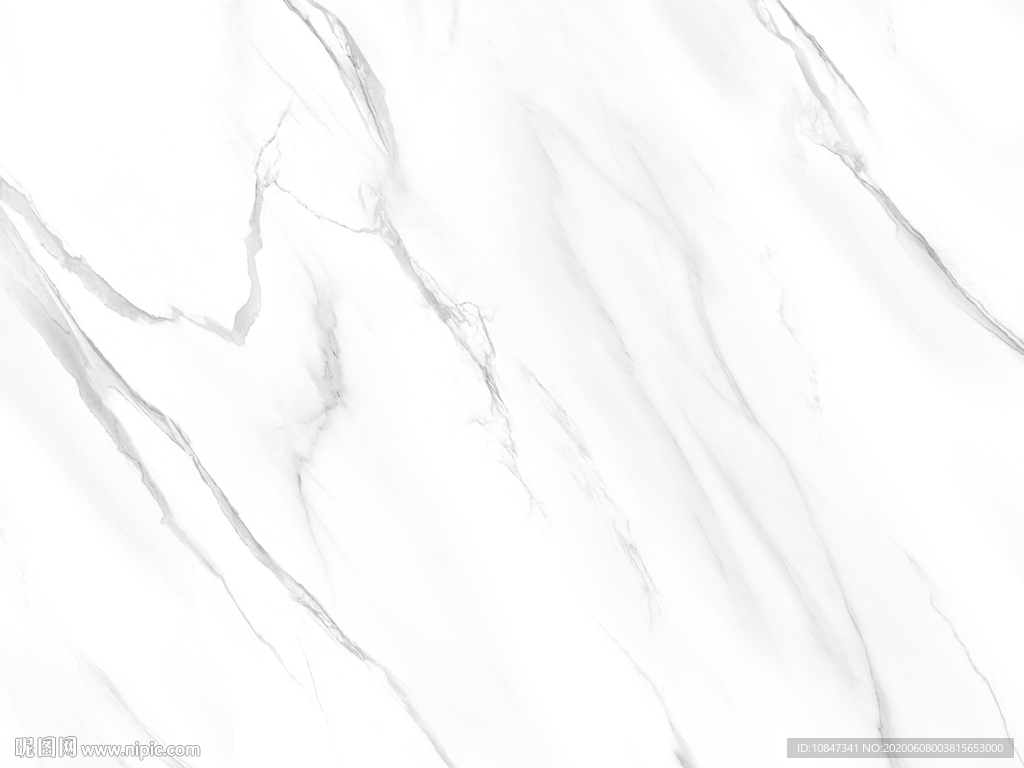 现代 新大气爵士白 TIF合层