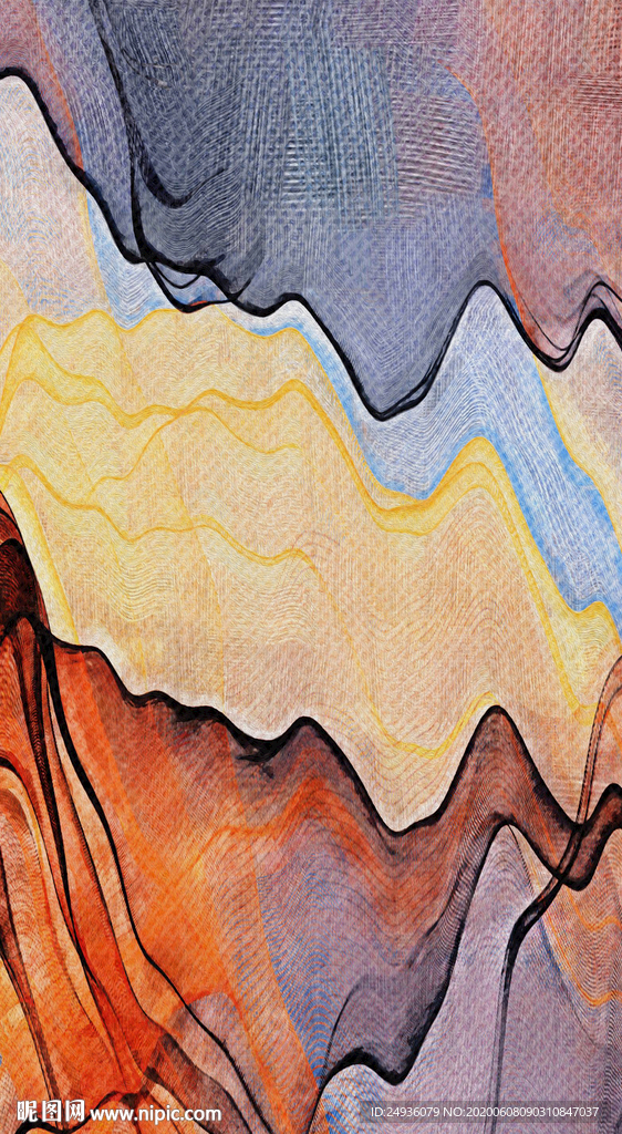 装饰画