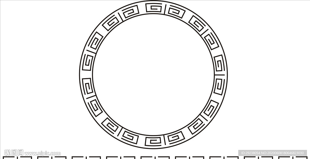 条纹