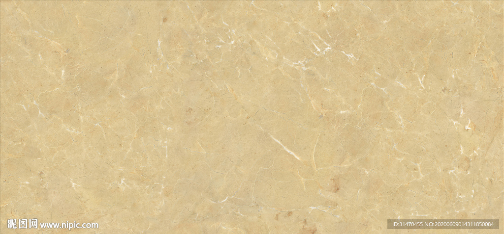 黄色大理石瓷砖设计文件通道分色