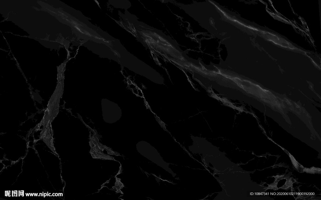 新品黑色高档纹理 TIF合层