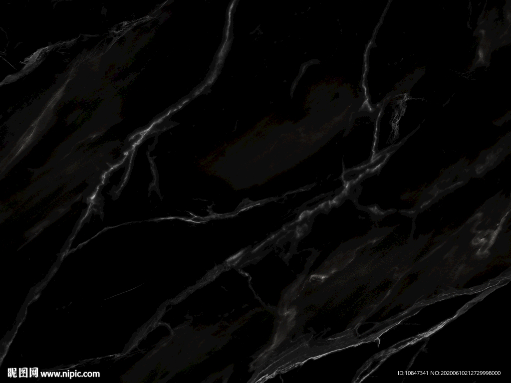 爆款 黑色高档纹理 TIF合层