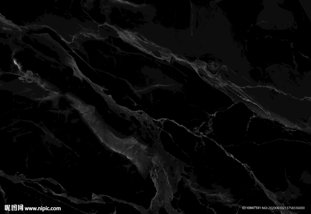 豪华 黑色高档纹理 TIF合层