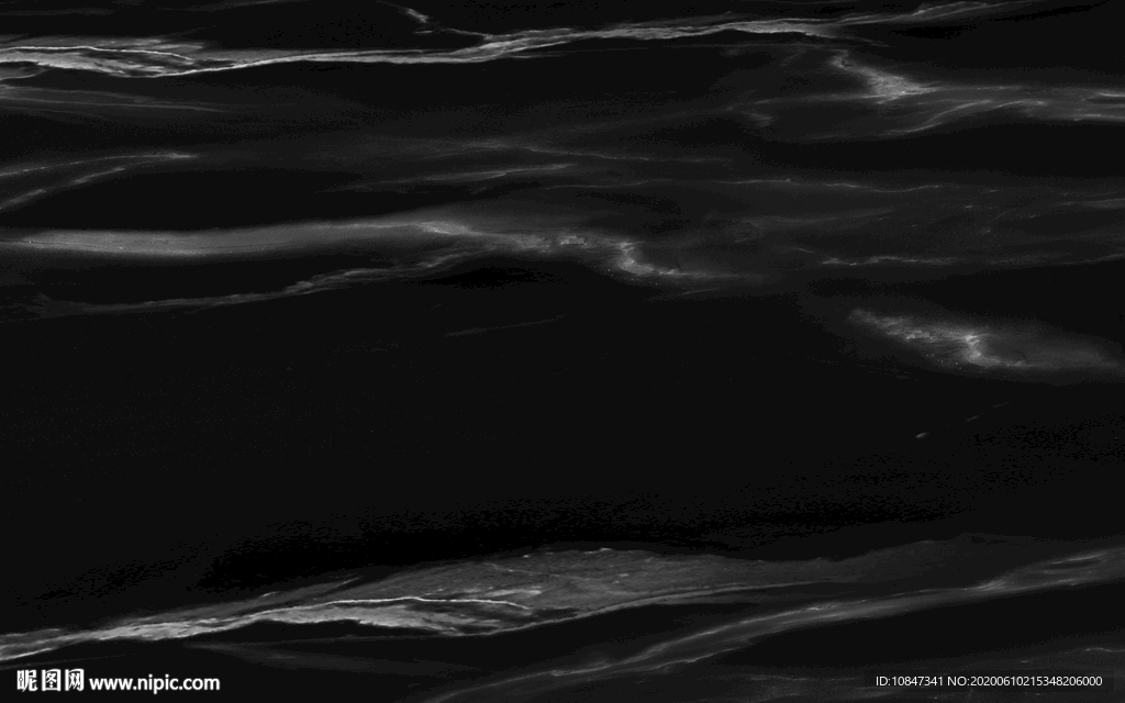 简约 黑色高档纹理 TIF合层