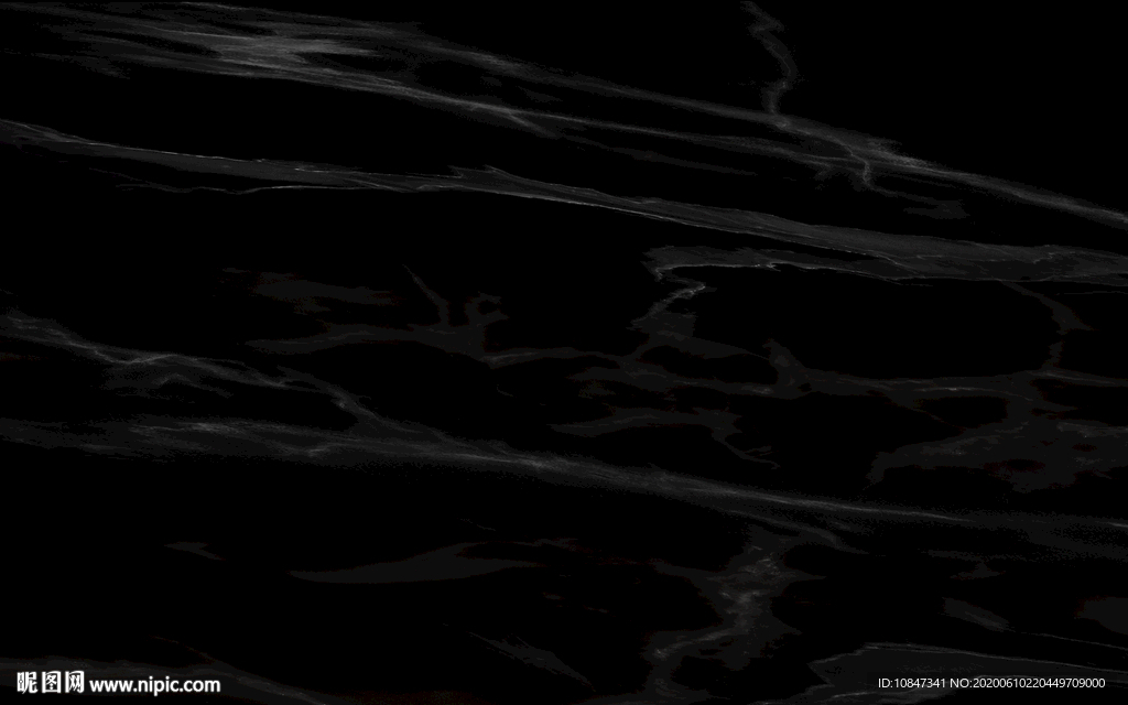 热卖黑色高档纹理 TIF合层