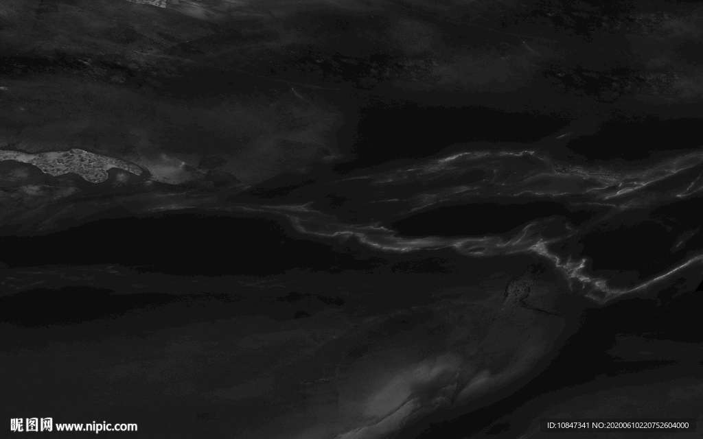 新品黑色大气纹理 TIF合层