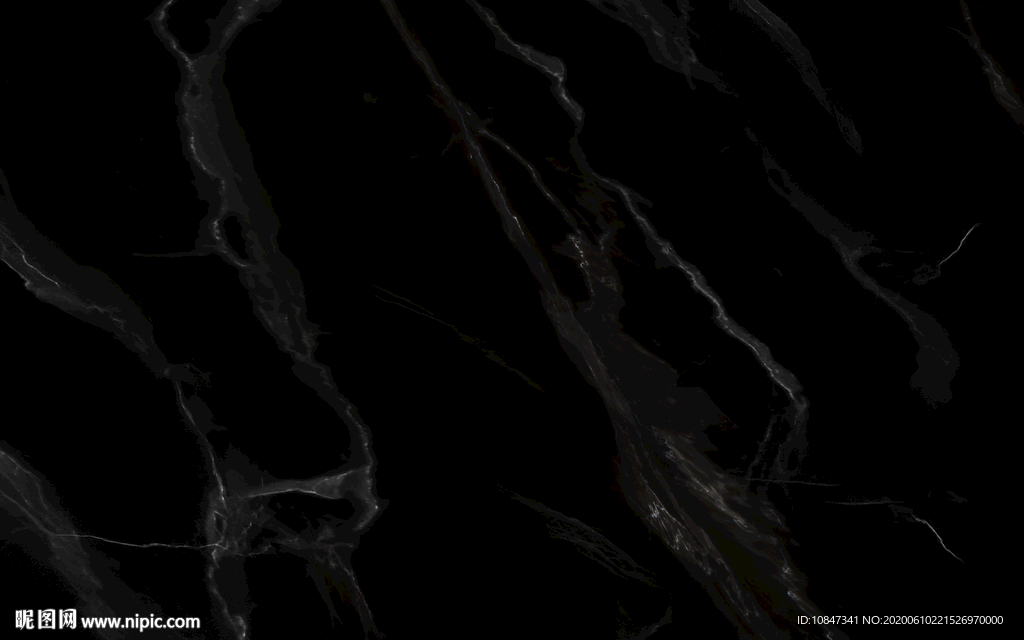 黑色简约高档纹理 TIF合层