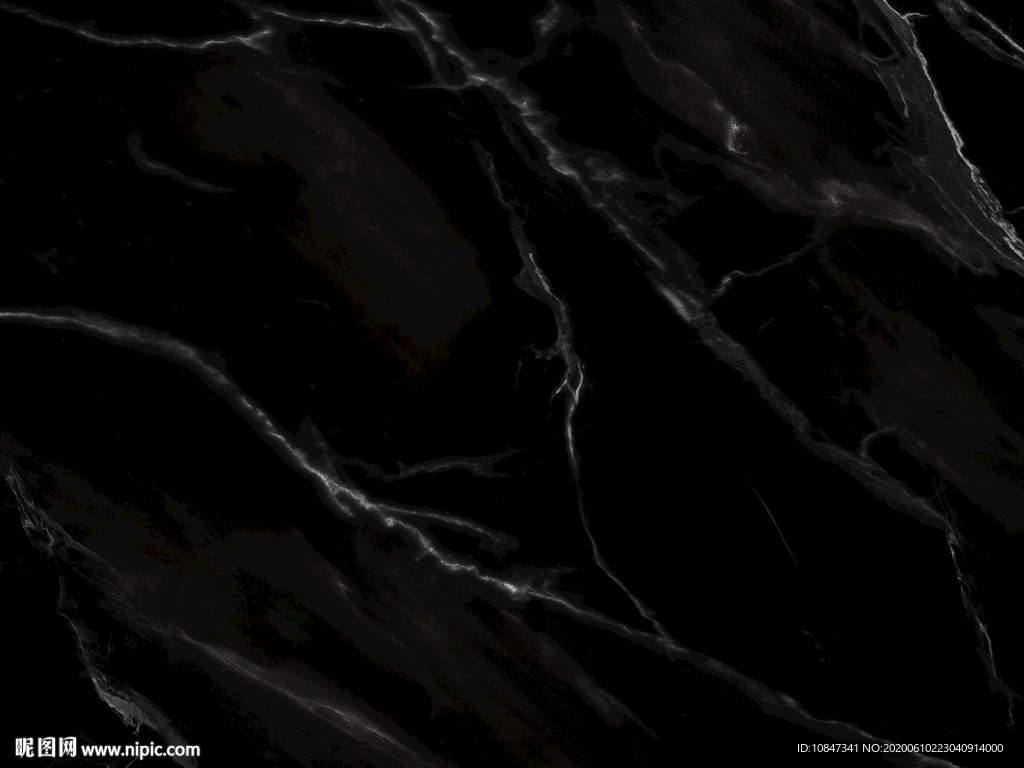 中式黑色大石纹 TIF合层