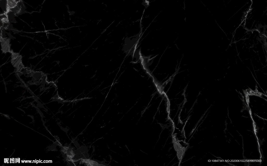 大气黑色大石材 TIF合层