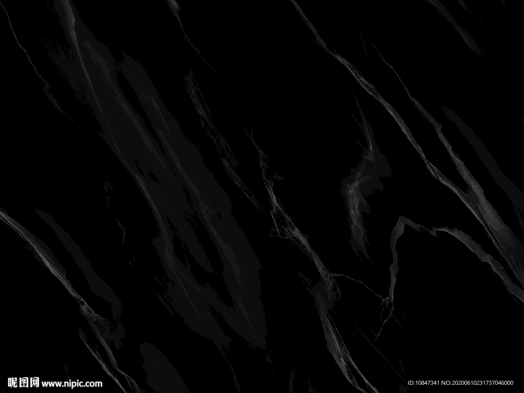 高清黑色大石材 TIF合层