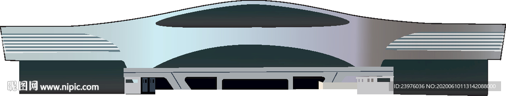 赣州西站矢图图