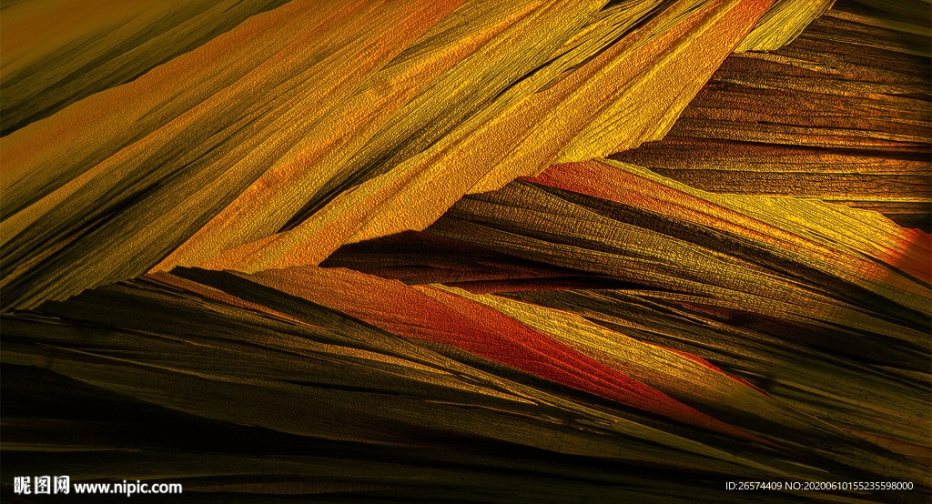 高端质感纹理贴图背景