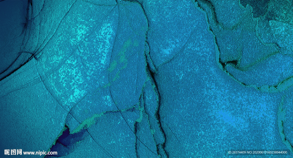 高端抽象质感纹理贴图背景