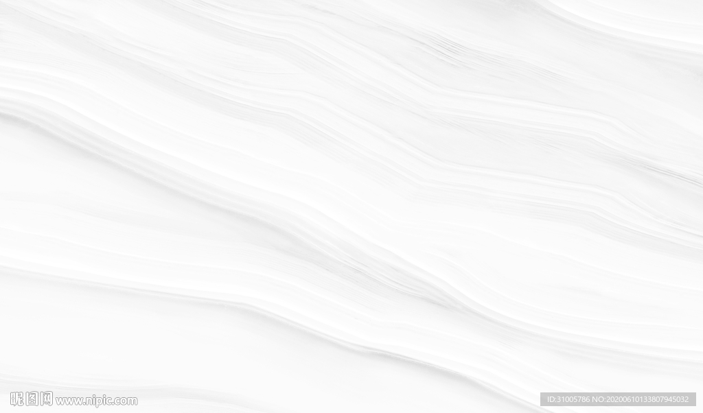 爵士白大理石纹