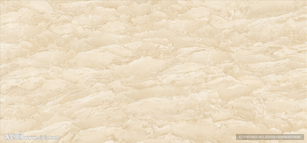 米黄大理石瓷砖设计文件通道分色