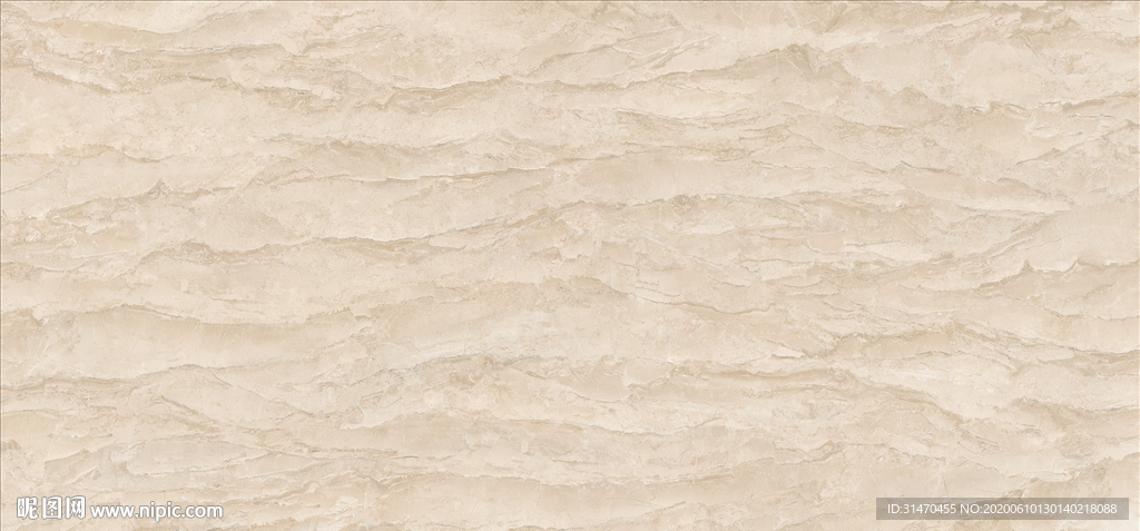 米黄大理石瓷砖设计文件通道分色