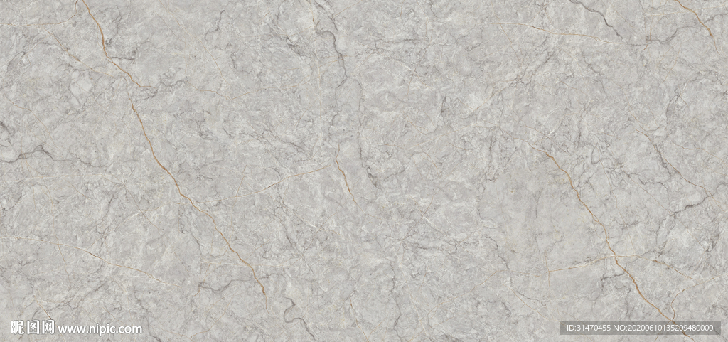 灰色大理石瓷砖设计文件通道分色