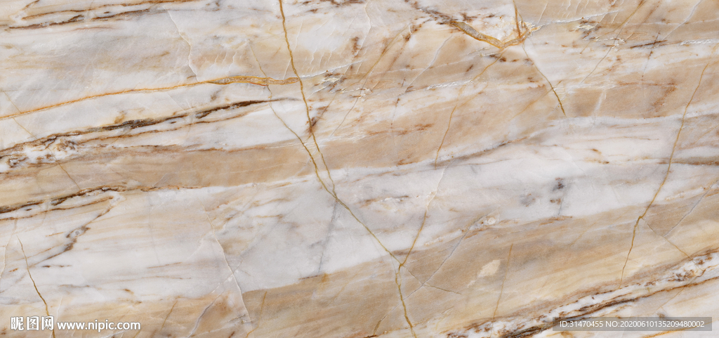 大理石瓷砖设计文件