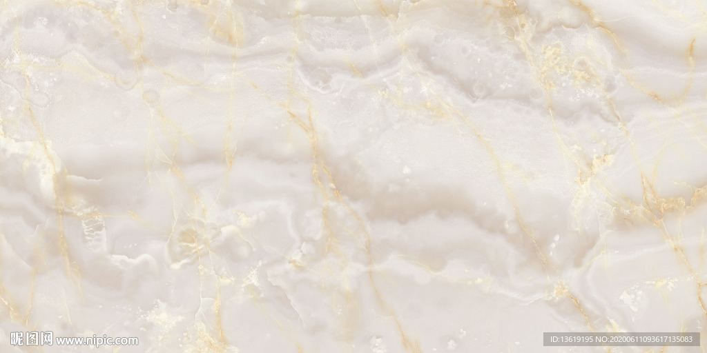 石纹  肌理 纹理 热转印