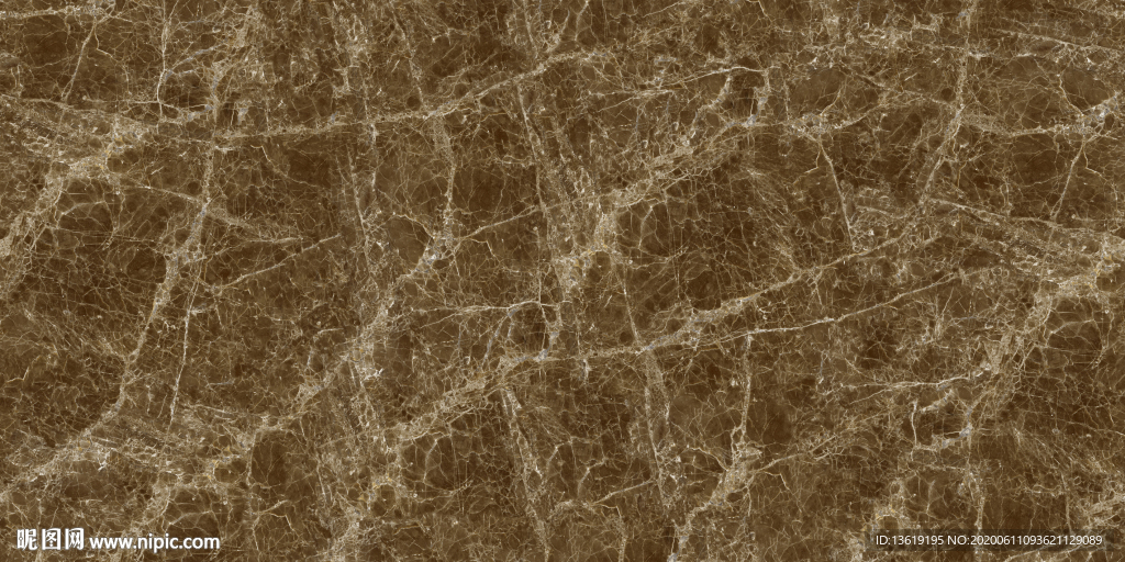 石纹 肌理 纹理 热转印