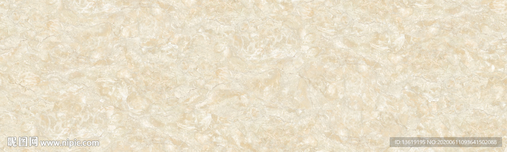 石纹 纹理 肌理 热转印