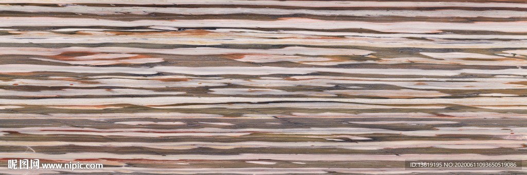 石纹 肌理 纹理 热转印