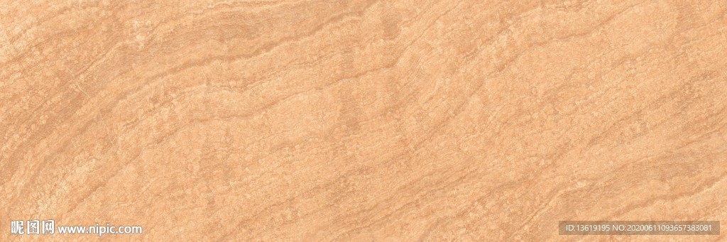 石纹 肌理  纹理 热转印