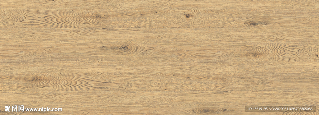 地板砖 地板纹 木纹 热转印