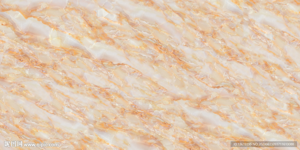 石纹 纹理 肌理 热转印