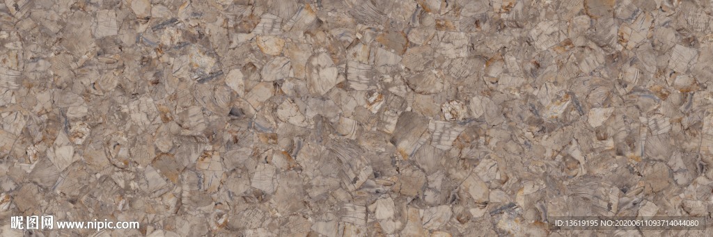 石纹 肌理 纹理 热转印