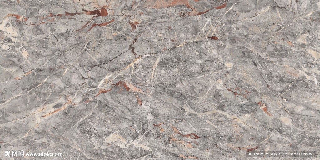 石纹 肌理 纹理 热转印