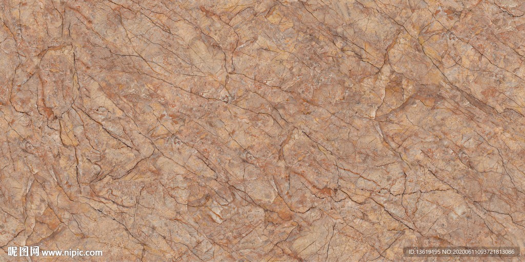 石纹 肌理 纹理 热转印