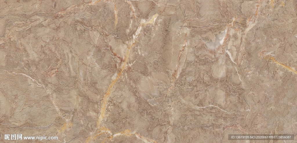 石纹 肌理 纹理 热转印