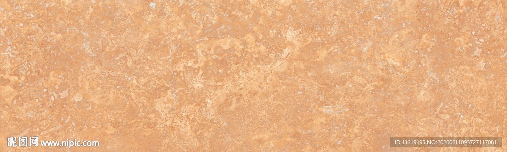 石纹 纹理 热转印 肌理