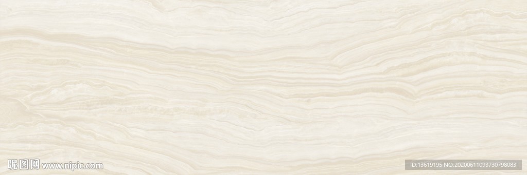 石纹 肌理 纹理 热转印