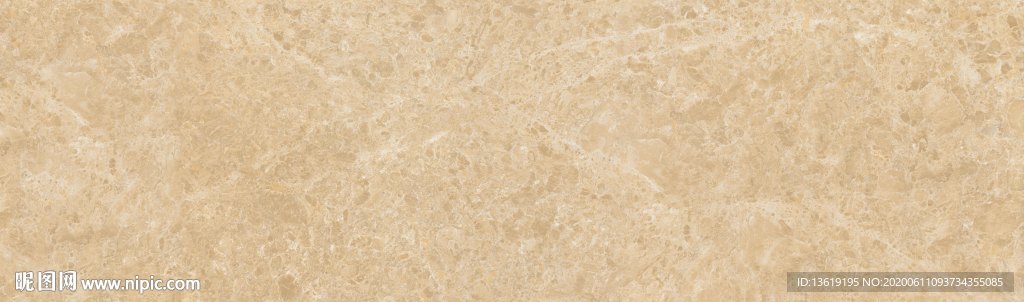 石纹 肌理 纹理 热转印