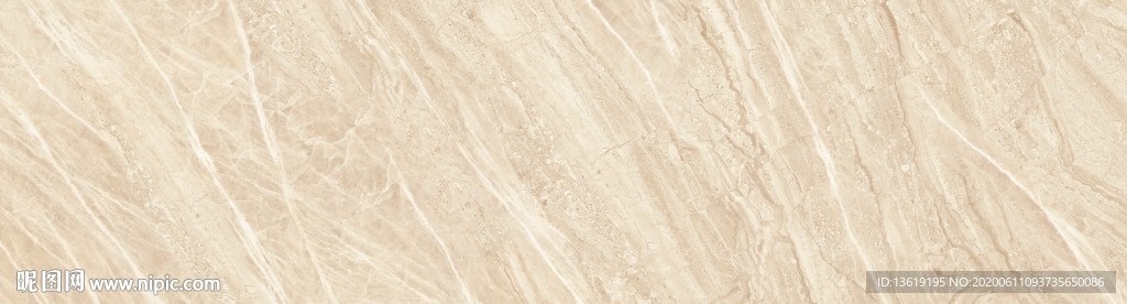 石纹 肌理 纹理 热转印