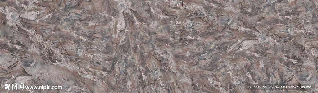 石纹 纹理 肌理 热转印