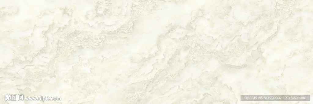 石纹 肌理 纹理 热转印