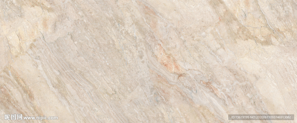 石纹 纹理 肌理 热转印