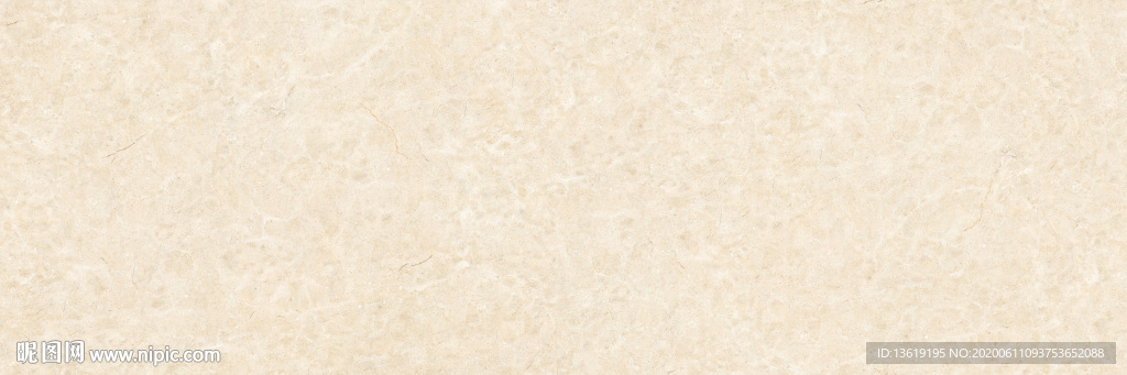 石纹 肌理 纹理 热转印