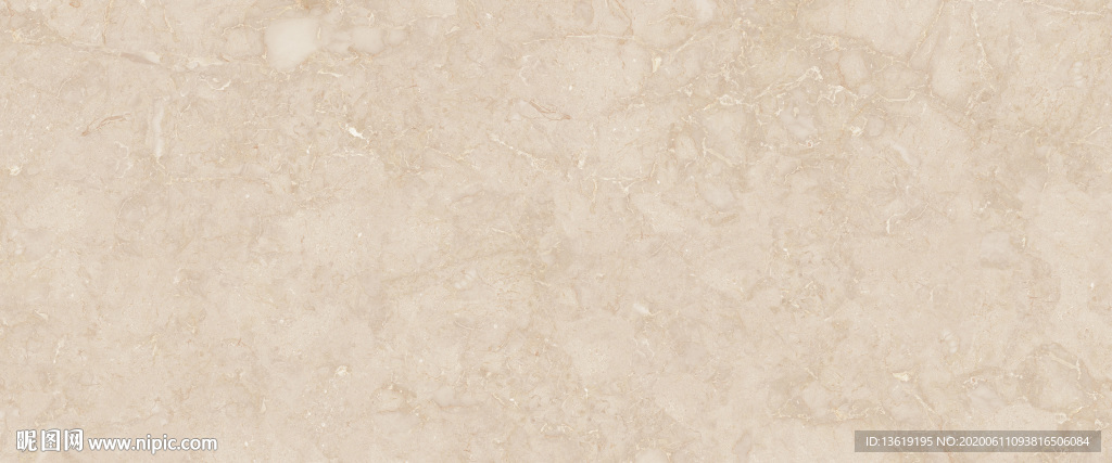 石纹 肌理 纹理 热转印